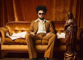 Torna ‘La Notte dei Serpenti’, Melozzi: “Salto di qualità nell’edizione 2026”