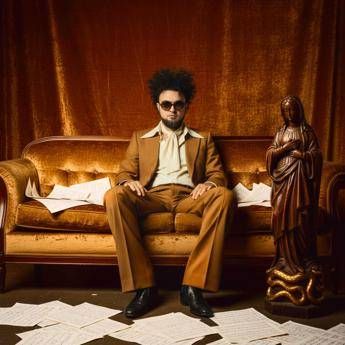 Torna ‘La Notte dei Serpenti’, Melozzi: “Salto di qualità nell’edizione 2026”