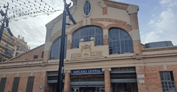 Tra arroz e fine dining, Alicante vince la scommessa di Capitale spagnola della gastronomia