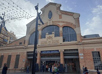 Tra arroz e fine dining, Alicante vince la scommessa di Capitale spagnola della gastronomia