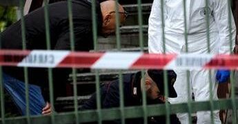 Tragedia a Corleone, madre uccide la figlia disabile e si toglie la vita