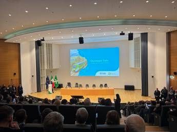 Trasporti, G. Sala: “Mobilità sostenibile a Milano non capriccio, ma scelta politica che rivendico”