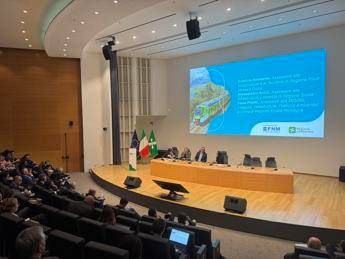 Trasporti, Salvatore Deidda: “Tpl non può essere gratuito”