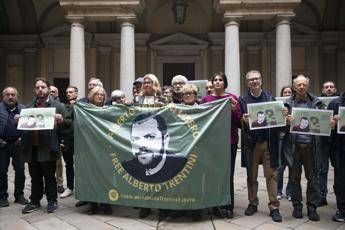 Trentini liberato in Venezuela dopo oltre 400 giorni, chi è il cooperante italiano