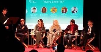 Trombocitopenia immune, si alza il sipario sul vissuto dei pazienti con la campagna ‘Itp on Stage’