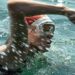 Trudy Ederle, la vera storia de ‘La ragazza del mare’: la prima donna ad attraversare a nuoto la Manica