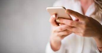 Truffe telefoniche e telemarketing, arrivano numeri a tre cifre: cosa cambia