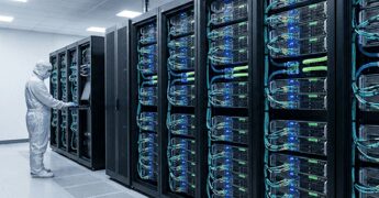 Trump dà il via alla Missione Genesis per potenziare l’IA americana