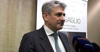 Tumori, Bianchini (UniSR): “Paura allontana da cura, nessuna donna deve affrontare percorso da sola”