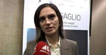 Tumori, Criscitiello (Humanitas): “Presa in carico in Breast Unit migliora outcome pazienti”