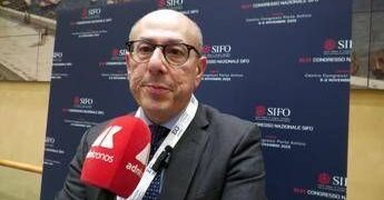 Tumori, epatologo: “Percorsi di diagnosi e cura uniformi con progetto multidisciplinare”