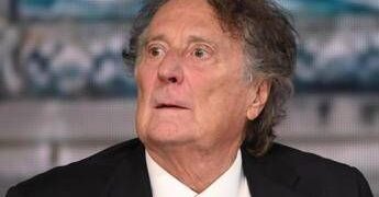 Ucei denuncia Iacchetti: “Con le sue parole demonizza Israele e il popolo ebraico”