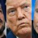 Ucraina-Russia, media: “Trump parlerà oggi con Putin e Zelensky”