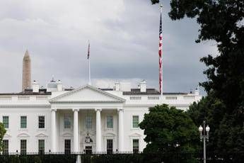 Ucraina-Russia, per colloqui a Kiev Trump mobilita delegazione Pentagono: ecco perché