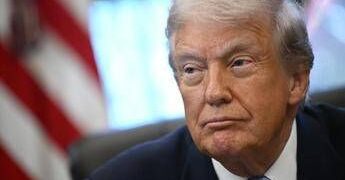 Ucraina, com’è nato il piano Trump e la crisi con Kiev: il retroscena