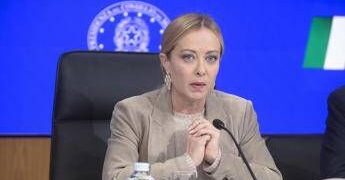 Ue, bozza risoluzione maggioranza: spunta “area di libero scambio con gli Usa”