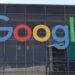 Ue indaga su Google: “Penalizza i contenuti dei media”