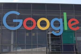 Ue indaga su Google: “Penalizza i contenuti dei media”