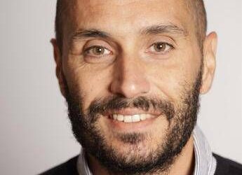 Un dispositivo ottico legge in diretta la qualità dei nano-farmaci