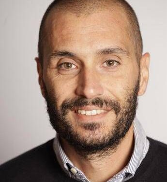 Un dispositivo ottico legge in diretta la qualità dei nano-farmaci