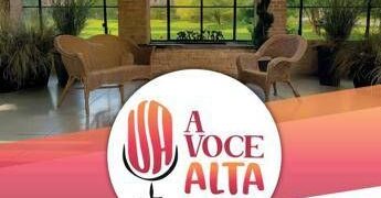 Una donna su 7 soffre di vulvodinia , vodcast per dare voce al dolore femminile