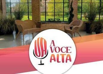 Una donna su 7 soffre di vulvodinia , vodcast per dare voce al dolore femminile