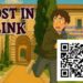Università Link, presentato ‘Lost in Link’, il videogioco creato in sinergia tra professori e studenti dell’ateneo
