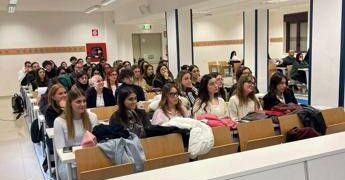 Università Lum, al via nuovo corso di laurea in Ingegneria biomedica