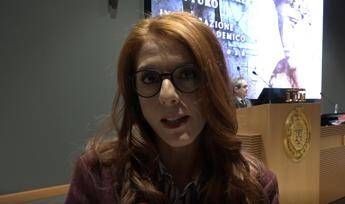 Università, Rago (Lum): “Offerta formativa migliorata, studenti al centro del progetto”