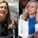 Usa, i dem conquistano anche Virginia e New Jersey: elette Spanberger e Sherrill