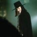 ‘V per Vendetta’ diventa una serie tv per Hbo