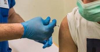 Vaccini: Castiglia (Siti), ‘pilastro nel contrastare infezioni e antibiotico-resistenza’
