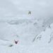 Valanga in Alto Adige, tre morti sulla Cima Vertana