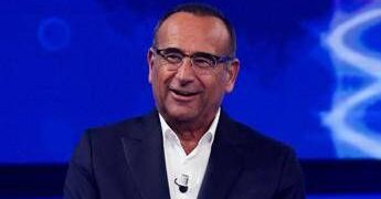 Vanoni, Carlo Conti: “Doveroso ricordarla a Sanremo insieme a Baudo e Vessicchio”