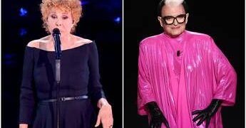 Vanoni, Malgioglio: “Quando cantava raccontava, magia di Ornella era questa”