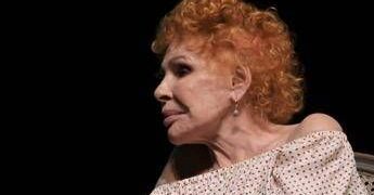 Vanoni, da Meloni e Vasco Rossi ad Amadeus e Mahmood: la musica ricorda Ornella