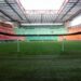 Vendita stadio San Siro, Procura di Milano indaga per turbativa d’asta