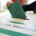Veneto, Campania e Puglia verso le elezioni regionali: quando e come si vota, i candidati