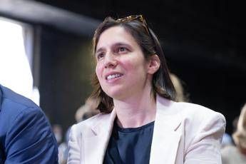 Veneto, Schlein: “Centrodestra stanco, noi portiamo energia”