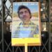 Venezuela, Macron annuncia rilascio cittadino francese: “Camilo Castro è libero”