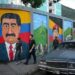 Venezuela, caos e lungo impegno militare: i rischi per Trump se depone Maduro