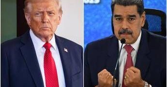 Venezuela, dalle basi militari alle raffinerie di coca: i potenziali obiettivi Usa