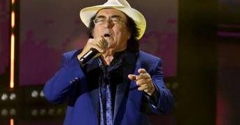Verissimo, Al Bano come sta: “Ho chiesto a Dio di darmi un po’ di tregua”