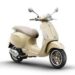 Vespa Primavera e Vespa Sprint S: l’evoluzione di uno stile incofondibile