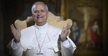 Via al primo viaggio internazionale di Papa Leone XIV, oggi Turchia poi Libano