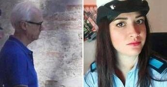 Vigilessa uccisa a Bologna, ergastolo a Giampiero Gualandi per l’omicidio di Sofia Stefani