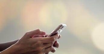 Whatsapp e username, la nuova funziona: inizia con la prenotazione del tuo nome utente