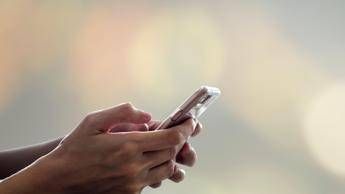 Whatsapp e username, la nuova funziona: inizia con la prenotazione del tuo nome utente