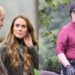 William e Kate, trasloco fatto nella nuova casa a Forest Lodge ma il vicino li inquieta