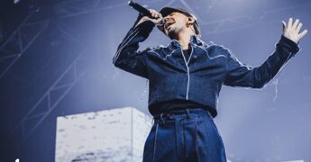 X Factor, cosa è successo ieri sera: eliminazione, manche, ospiti